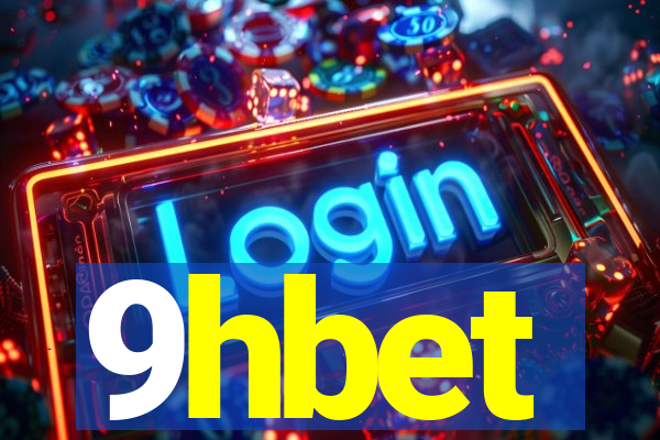 9hbet