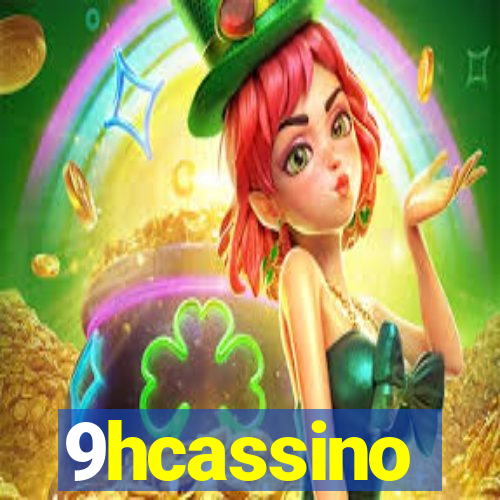 9hcassino