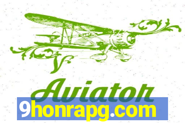 9honrapg.com