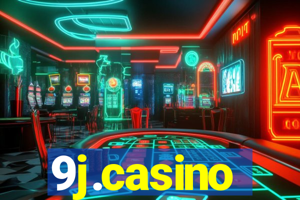 9j.casino