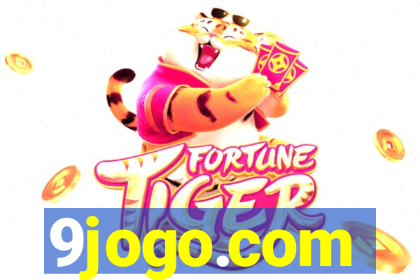 9jogo.com