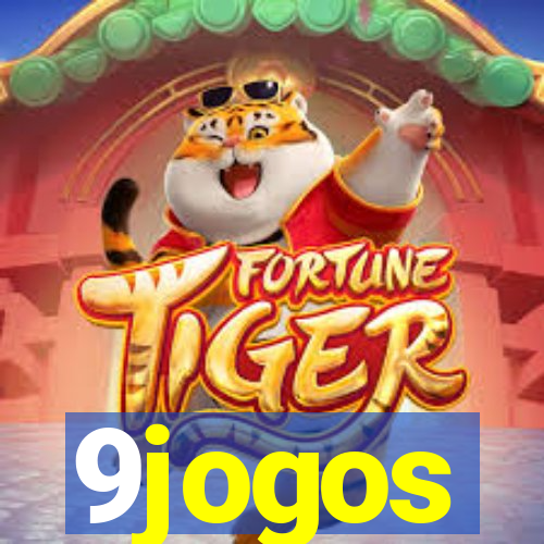 9jogos