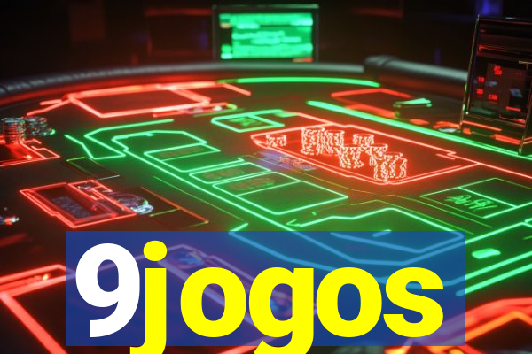 9jogos