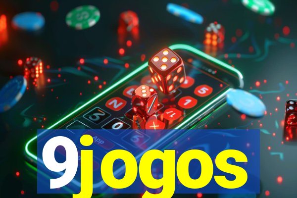 9jogos