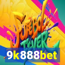 9k888bet