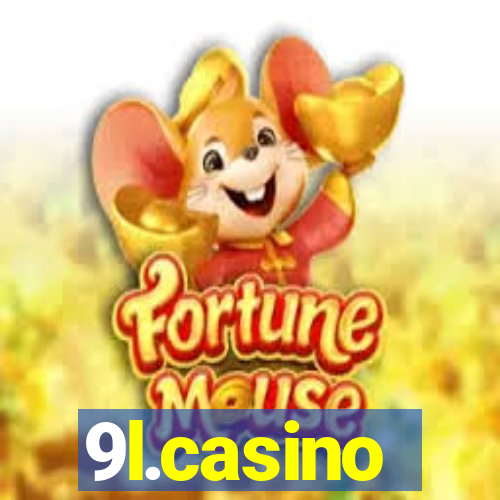 9l.casino