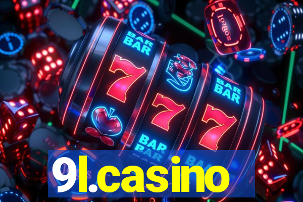 9l.casino