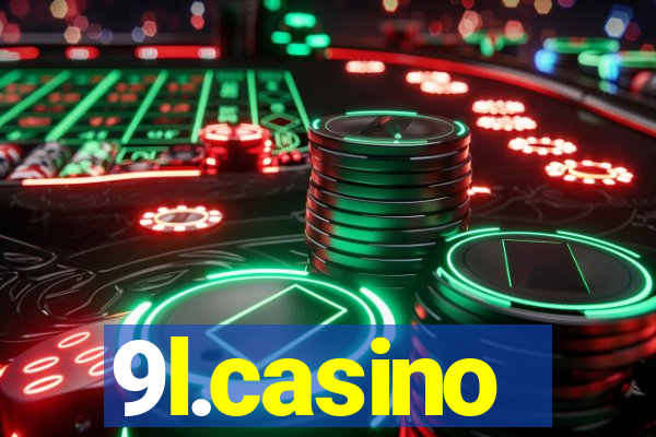 9l.casino