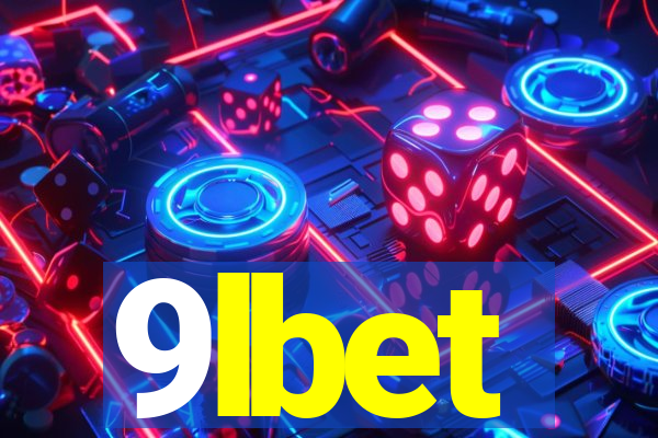 9lbet