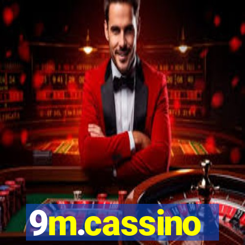 9m.cassino