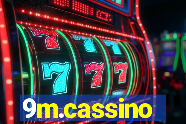 9m.cassino