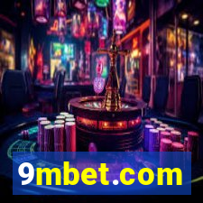 9mbet.com