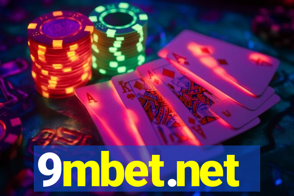 9mbet.net