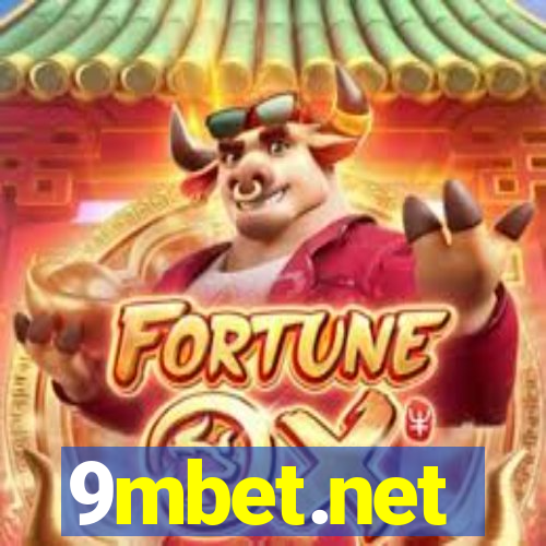 9mbet.net