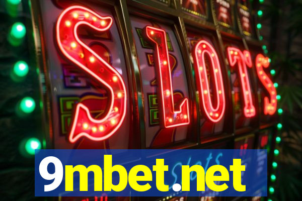 9mbet.net