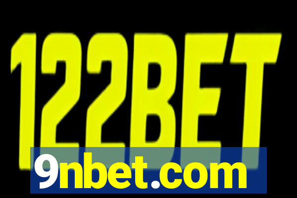 9nbet.com