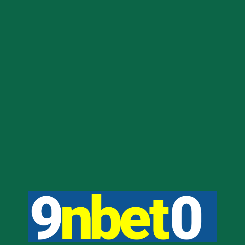 9nbet0