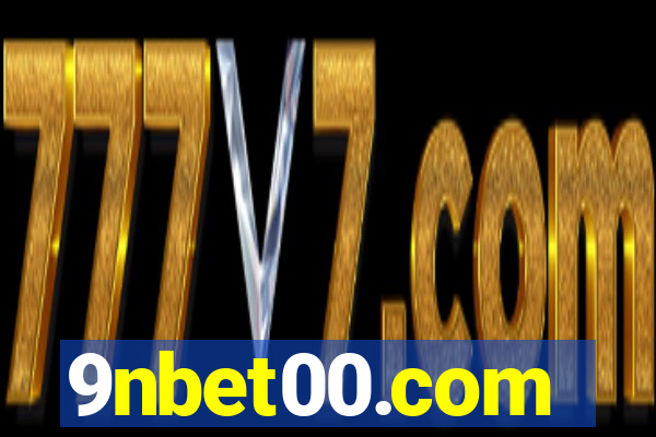 9nbet00.com