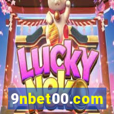 9nbet00.com