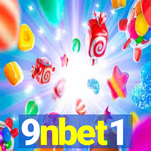 9nbet1