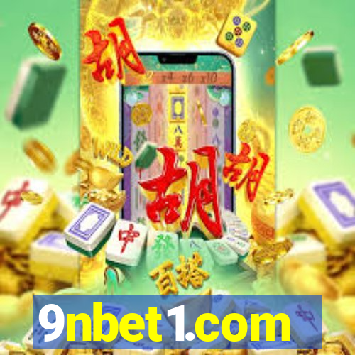 9nbet1.com