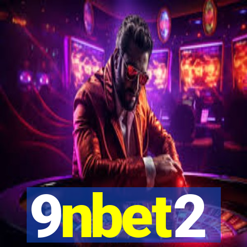 9nbet2