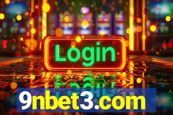 9nbet3.com