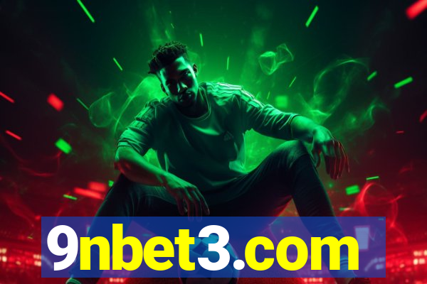 9nbet3.com