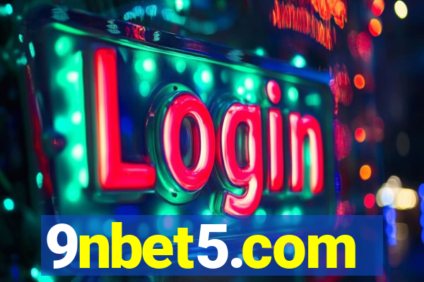 9nbet5.com