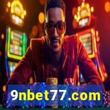 9nbet77.com