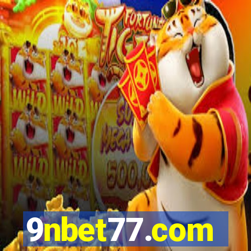 9nbet77.com