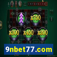 9nbet77.com