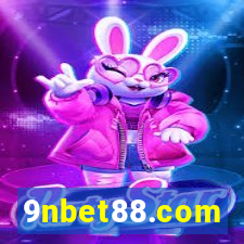 9nbet88.com