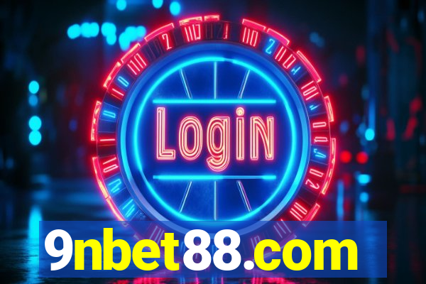 9nbet88.com