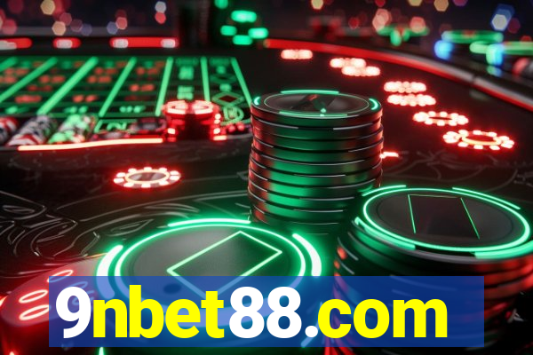 9nbet88.com