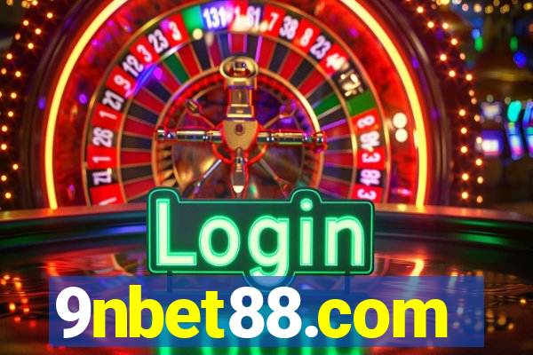 9nbet88.com