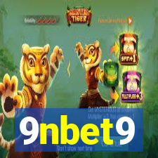 9nbet9