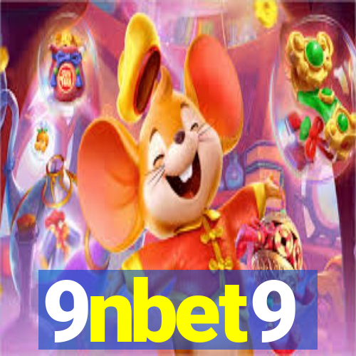 9nbet9