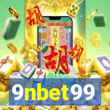 9nbet99