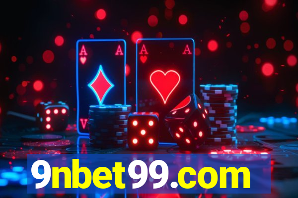 9nbet99.com