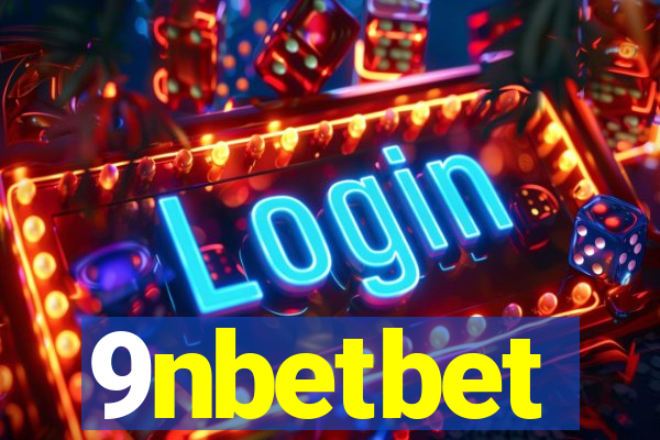 9nbetbet