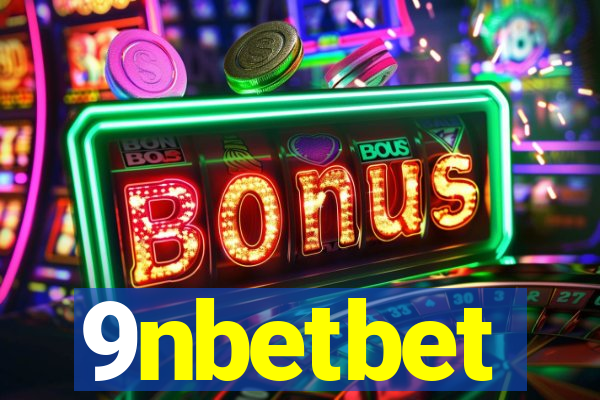 9nbetbet