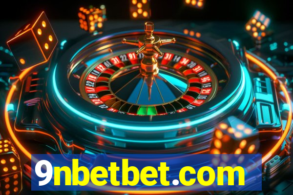 9nbetbet.com