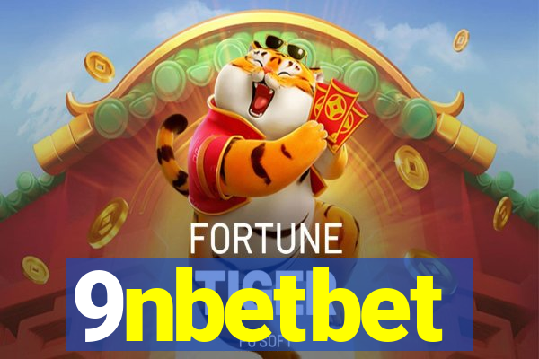 9nbetbet