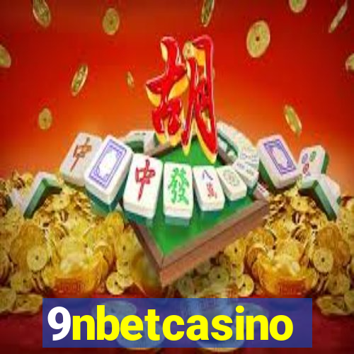 9nbetcasino