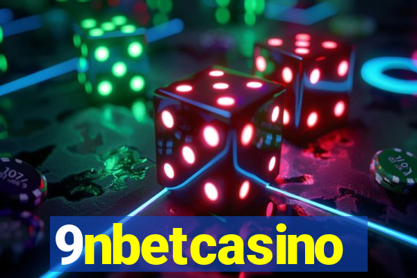 9nbetcasino