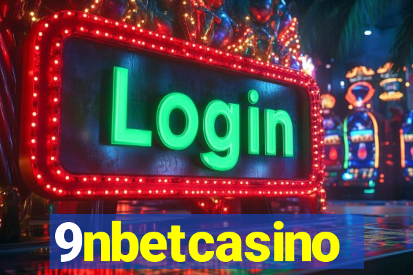 9nbetcasino