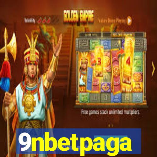 9nbetpaga