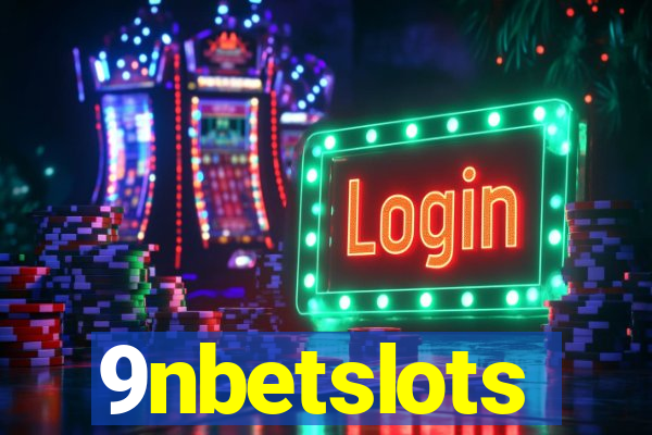 9nbetslots