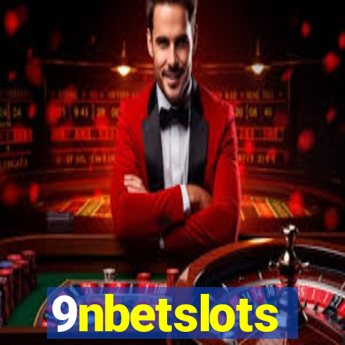 9nbetslots